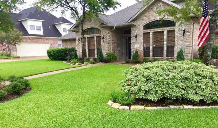 lawn-care-bryan-tx