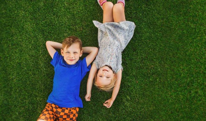 lawn-care-college-station-tx