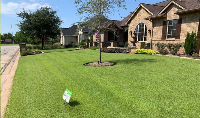 cypress-tx-lawn-care