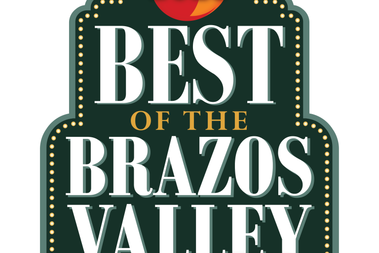 2023 best of the brazos valley winner, lawn care in brazos valley, aggieland green